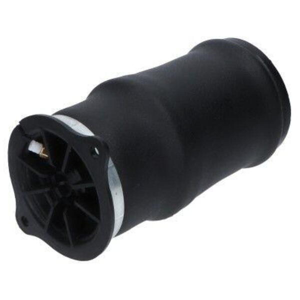 Vzduchová pružina, podvozek KAVO PARTS SAS-10053