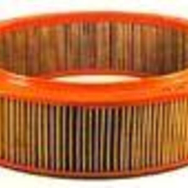Vzduchový filtr ALCO FILTER MD-056
