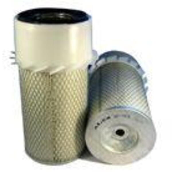 Vzduchový filtr ALCO FILTER MD-192K