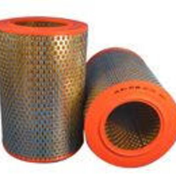 Vzduchový filtr ALCO FILTER MD-246