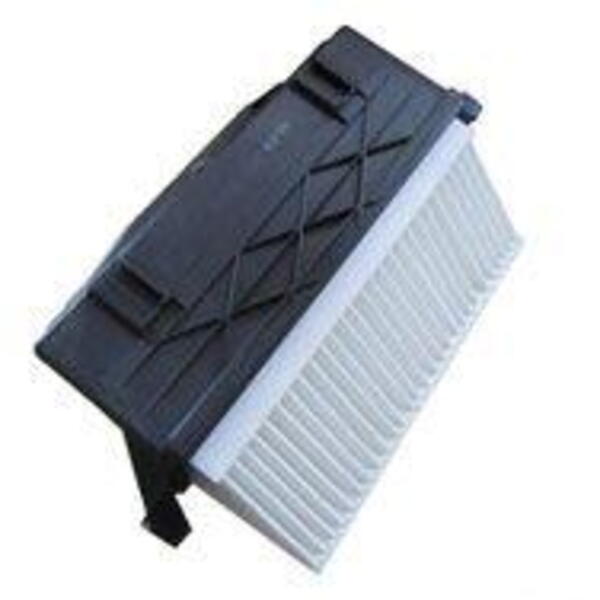 Vzduchový filtr ALCO FILTER MD-3006