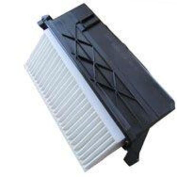 Vzduchový filtr ALCO FILTER MD-3008