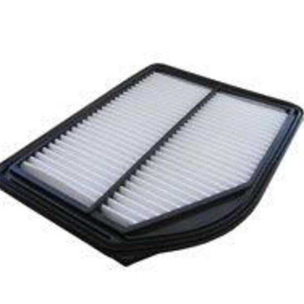Vzduchový filtr ALCO FILTER MD-3032