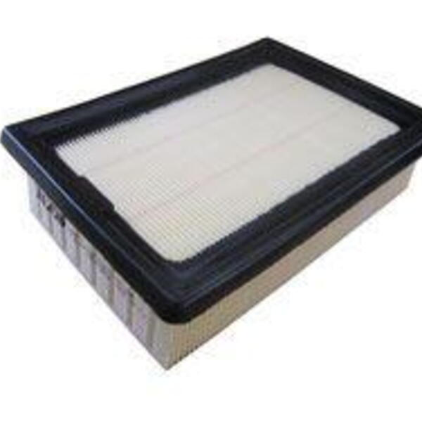 Vzduchový filtr ALCO FILTER MD-3036