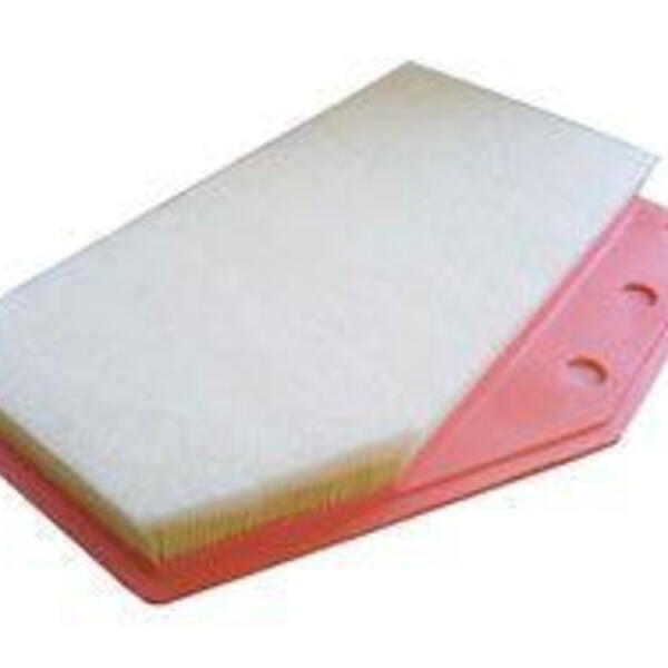 Vzduchový filtr ALCO FILTER MD-3040