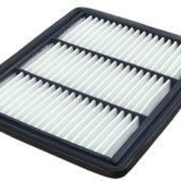 Vzduchový filtr ALCO FILTER MD-3094
