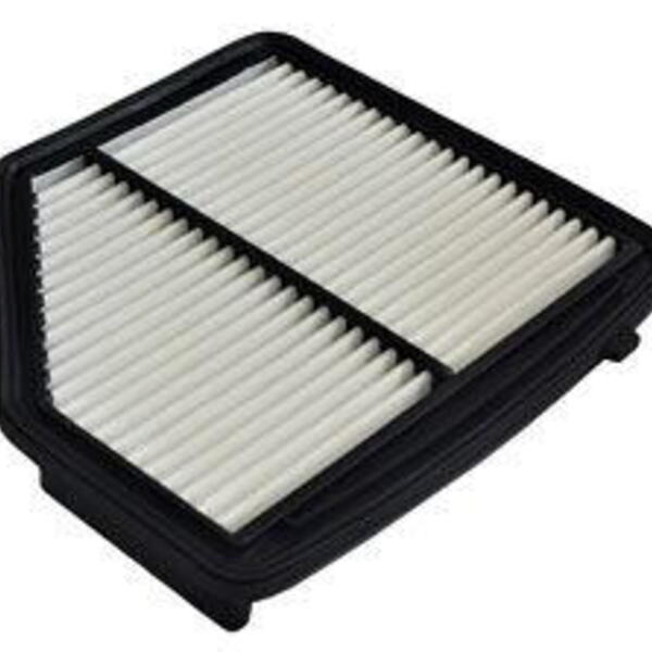 Vzduchový filtr ALCO FILTER MD-3106