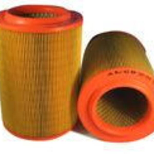 Vzduchový filtr ALCO FILTER MD-354