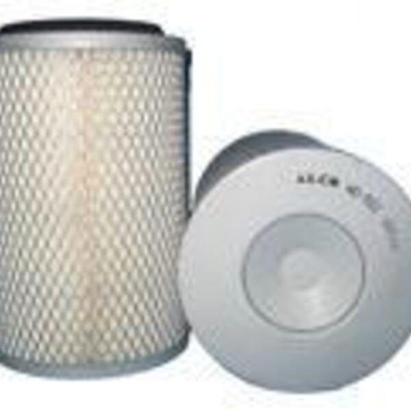Vzduchový filtr ALCO FILTER MD-502