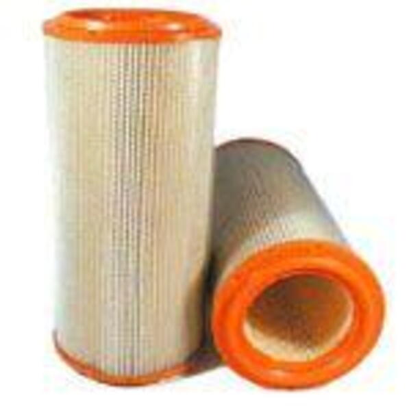 Vzduchový filtr ALCO FILTER MD-5034