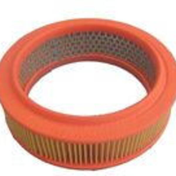 Vzduchový filtr ALCO FILTER MD-506