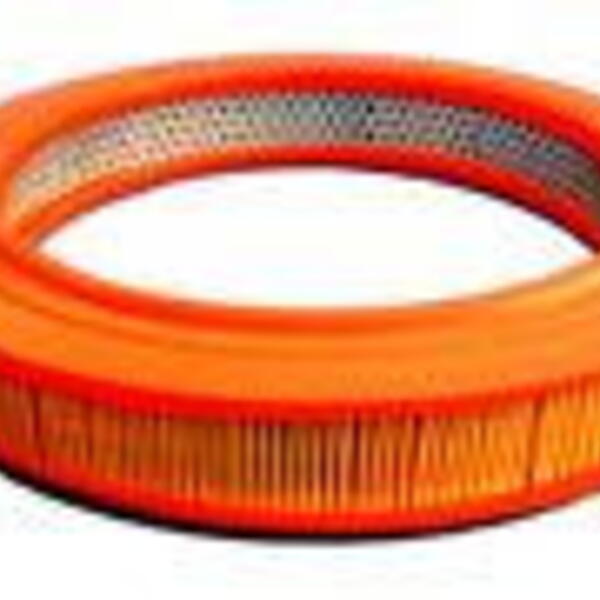 Vzduchový filtr ALCO FILTER MD-5076