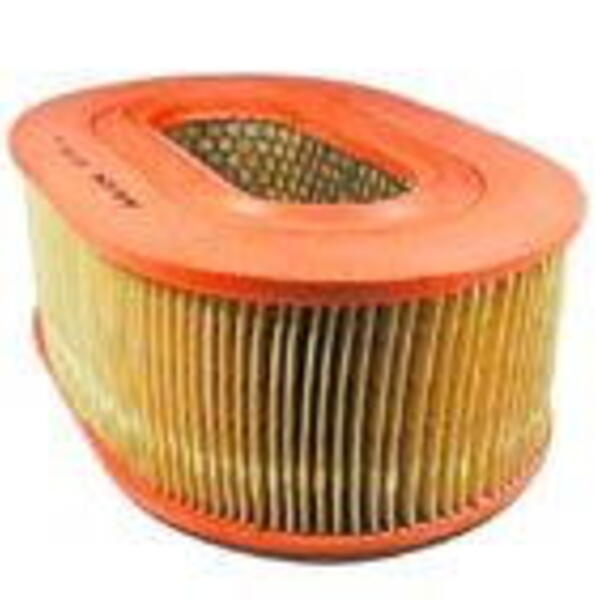 Vzduchový filtr ALCO FILTER MD-5106
