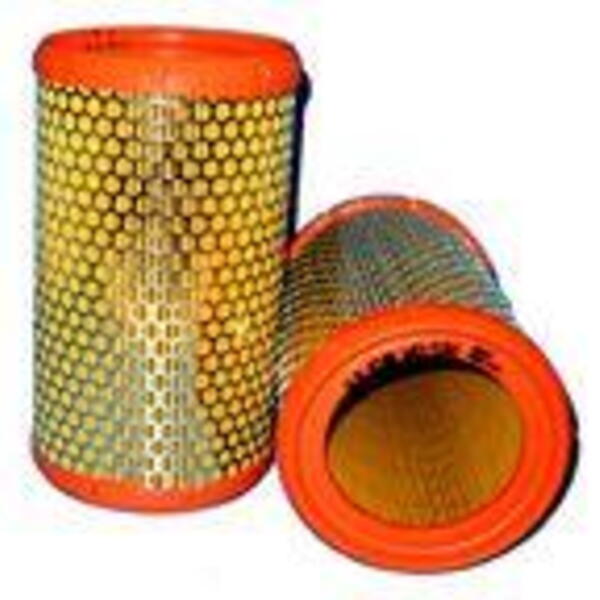Vzduchový filtr ALCO FILTER MD-5116