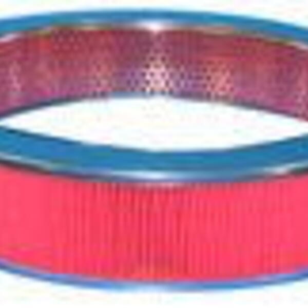 Vzduchový filtr ALCO FILTER MD-516
