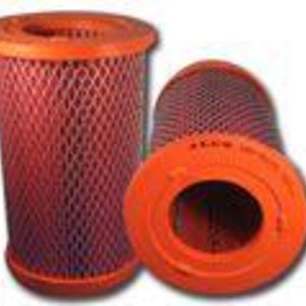 Vzduchový filtr ALCO FILTER MD-5170