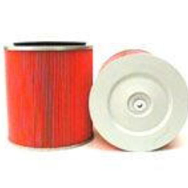Vzduchový filtr ALCO FILTER MD-5172
