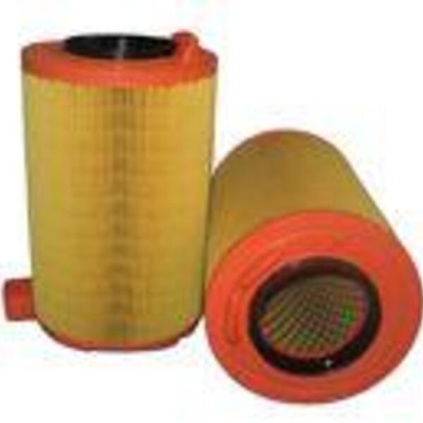 Vzduchový filtr ALCO FILTER MD-5226