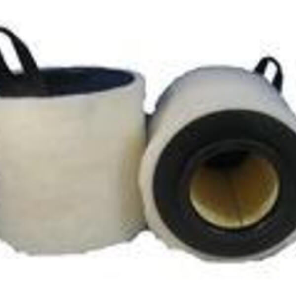 Vzduchový filtr ALCO FILTER MD-5256