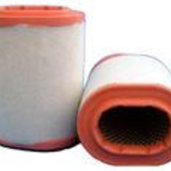 Vzduchový filtr ALCO FILTER MD-5268