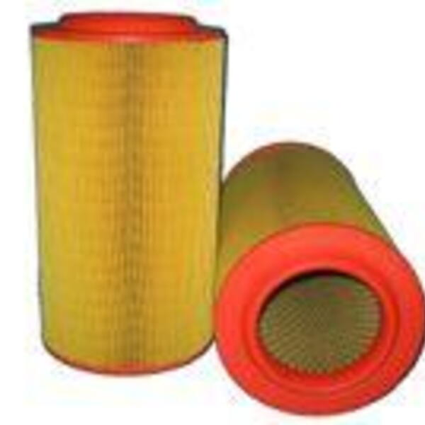 Vzduchový filtr ALCO FILTER MD-5274