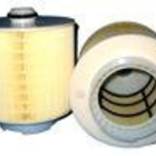 Vzduchový filtr ALCO FILTER MD-5300