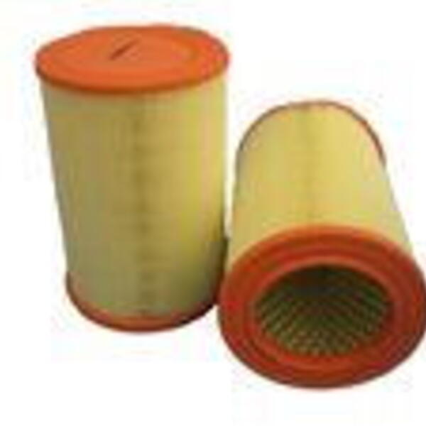 Vzduchový filtr ALCO FILTER MD-5324