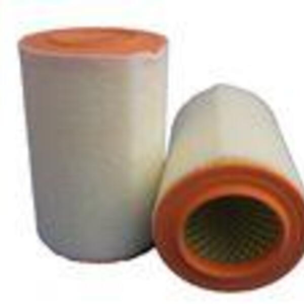 Vzduchový filtr ALCO FILTER MD-5326