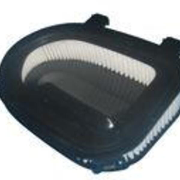 Vzduchový filtr ALCO FILTER MD-5356