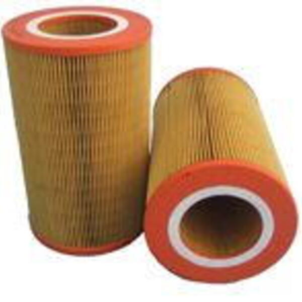 Vzduchový filtr ALCO FILTER MD-5376