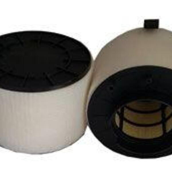 Vzduchový filtr ALCO FILTER MD-5406