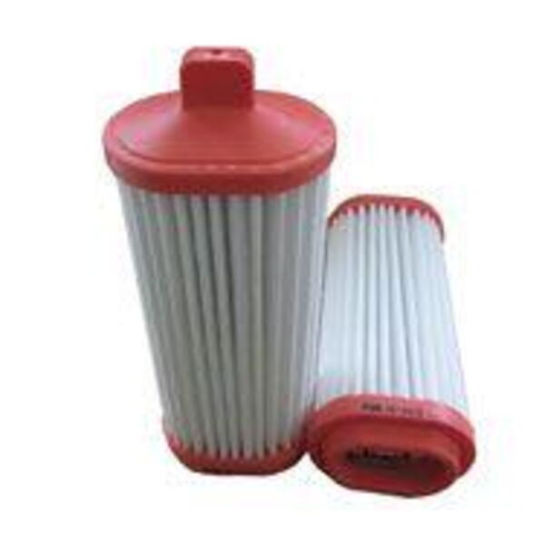 Vzduchový filtr ALCO FILTER MD-5410