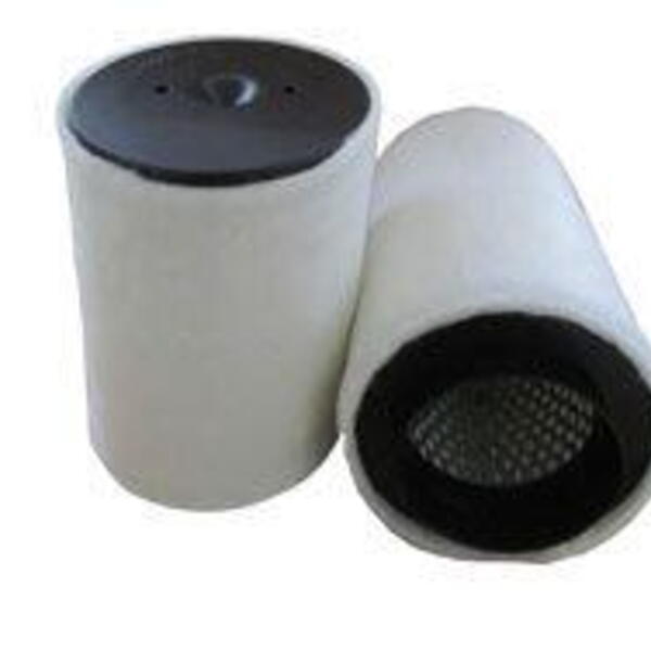 Vzduchový filtr ALCO FILTER MD-5412