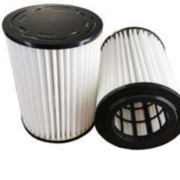 Vzduchový filtr ALCO FILTER MD-5418
