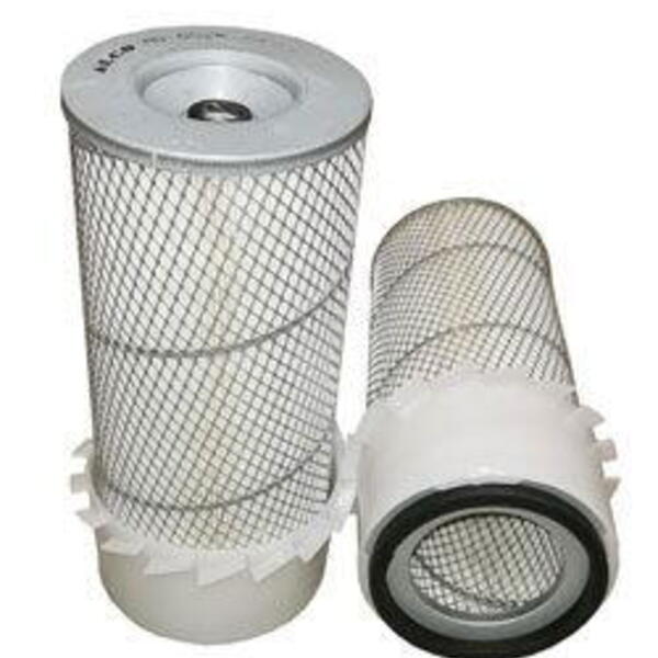 Vzduchový filtr ALCO FILTER MD-552K