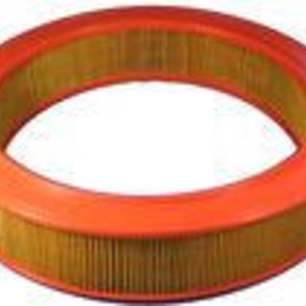 Vzduchový filtr ALCO FILTER MD-568