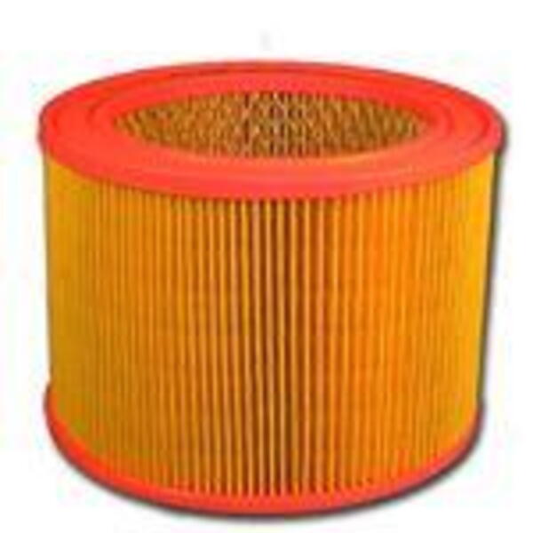 Vzduchový filtr ALCO FILTER MD-572
