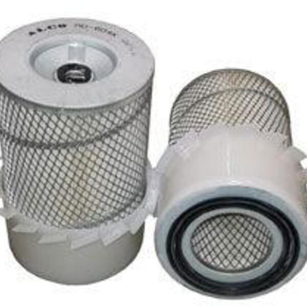 Vzduchový filtr ALCO FILTER MD-604K
