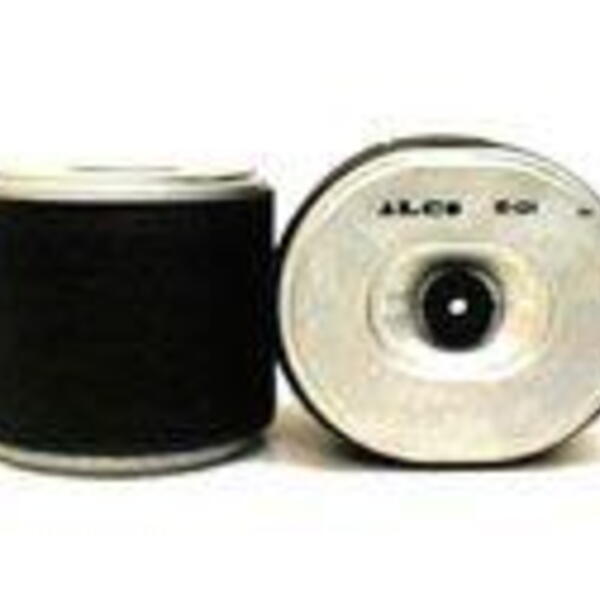 Vzduchový filtr ALCO FILTER MD-624/1
