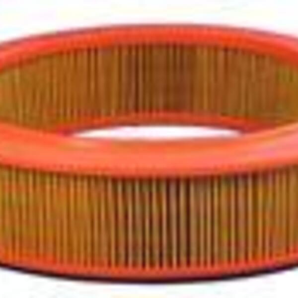 Vzduchový filtr ALCO FILTER MD-628