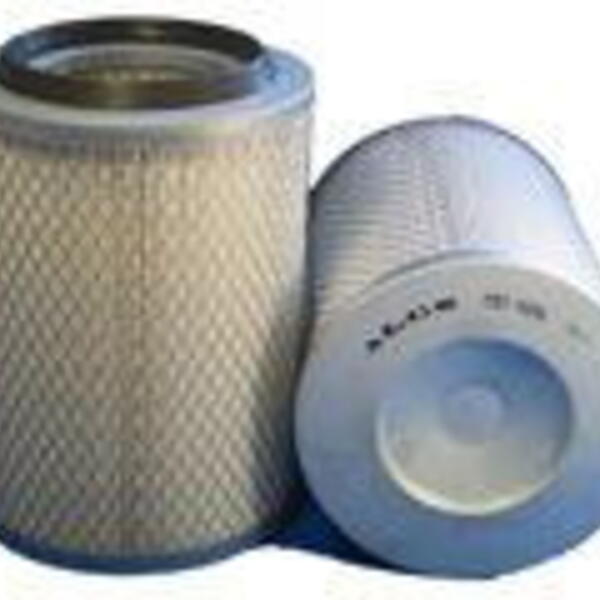Vzduchový filtr ALCO FILTER MD-686