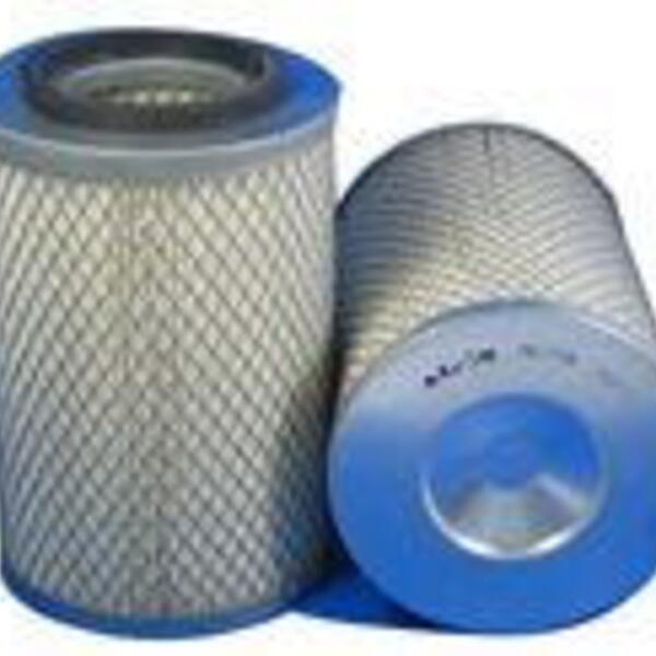 Vzduchový filtr ALCO FILTER MD-7116