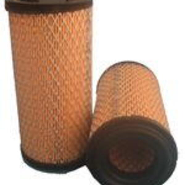Vzduchový filtr ALCO FILTER MD-7542