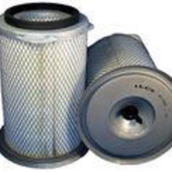 Vzduchový filtr ALCO FILTER MD-7600