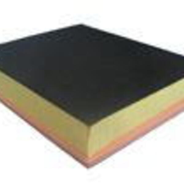 Vzduchový filtr ALCO FILTER MD-8670