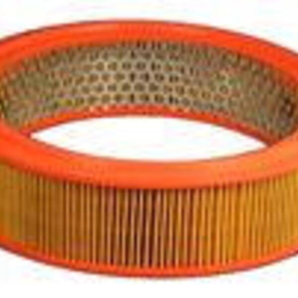 Vzduchový filtr ALCO FILTER MD0024