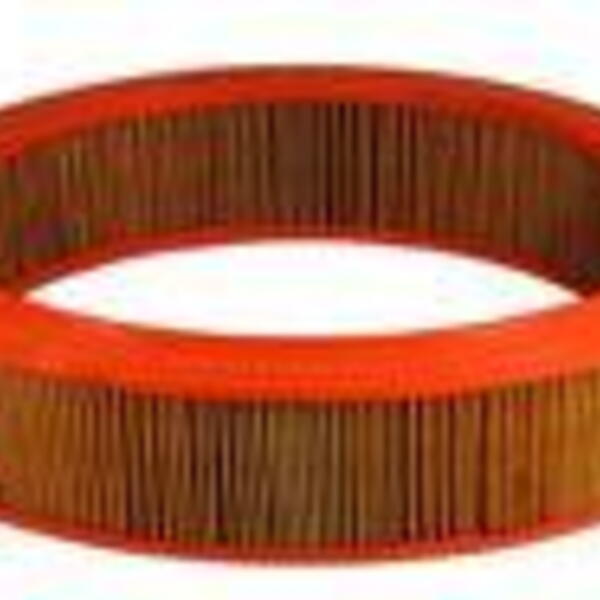 Vzduchový filtr ALCO FILTER MD0130