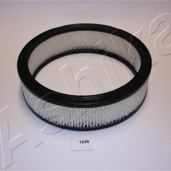 Vzduchový filtr ASHIKA 20-01-123