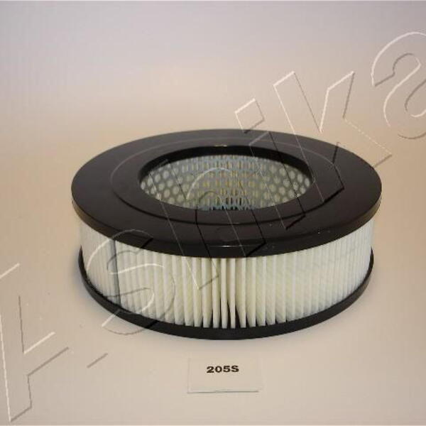 Vzduchový filtr ASHIKA 20-02-205