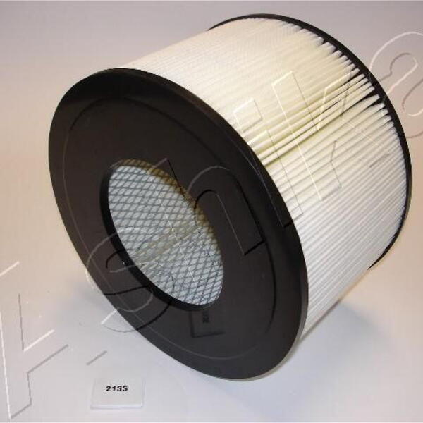 Vzduchový filtr ASHIKA 20-02-213